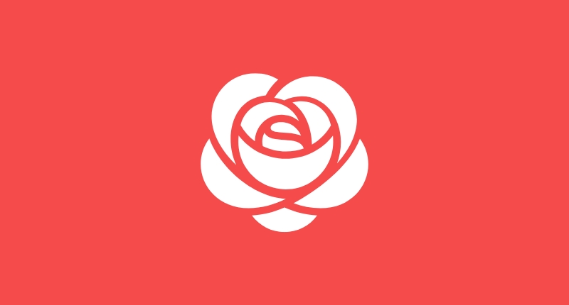 Varsinais-Suomen SDP valitsi uuden puheenjohtajan ja piirihallituksen syyspiirikokouksessa