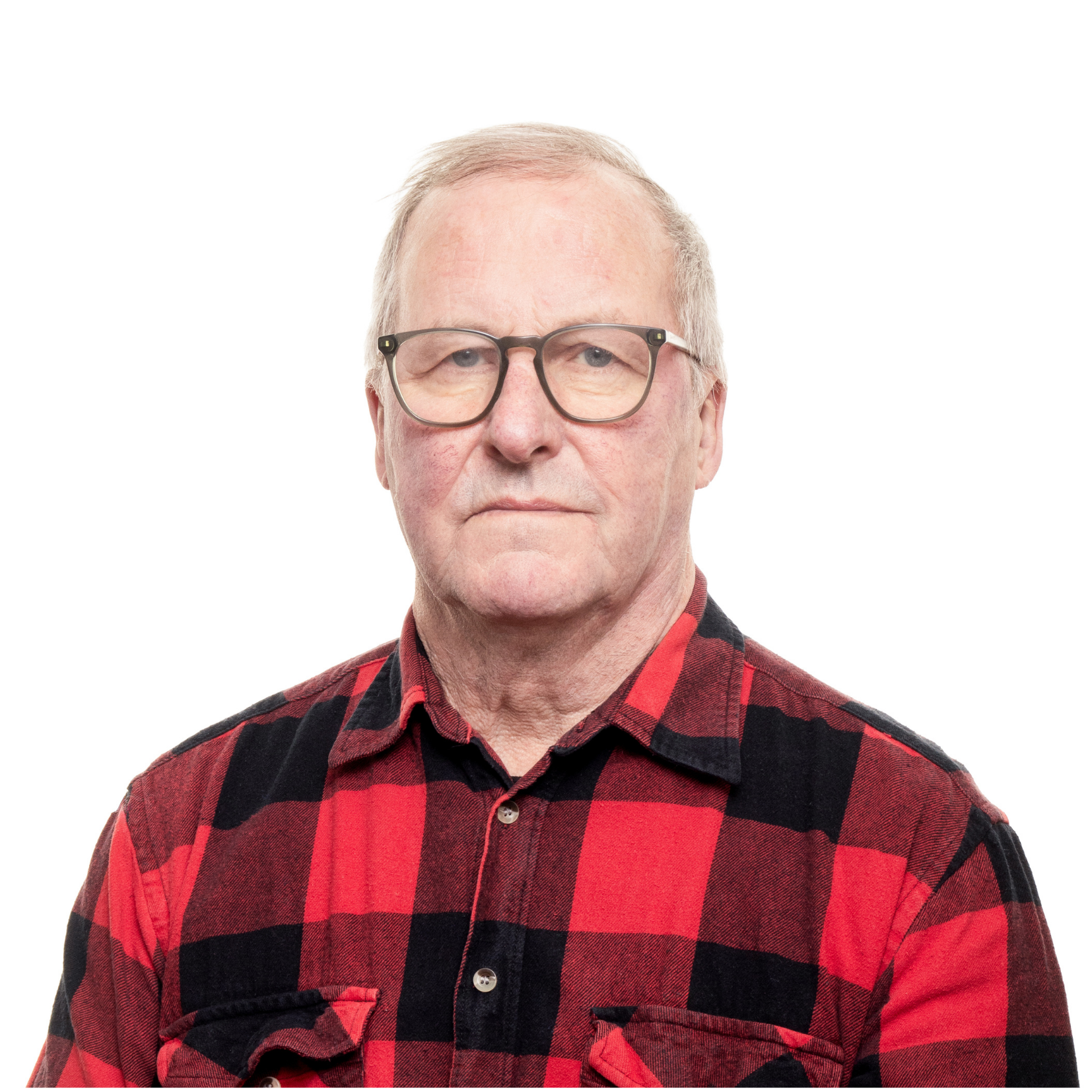 Risto Virtanen– Pitkän linjan demari ja vaikuttaja sukupolvien ketjussa