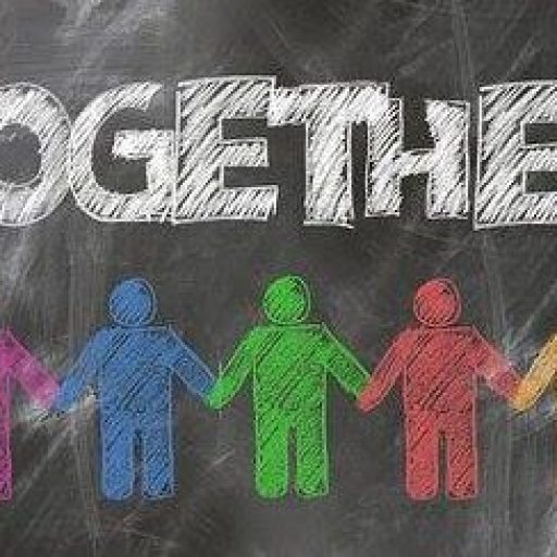 Nyt on aika peruuttaa