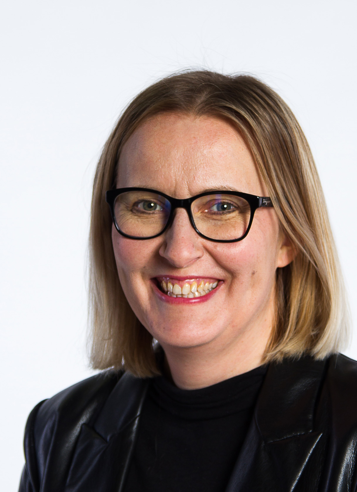 Meidän Liedossa on ollut hyvä johtaa valtuustoa