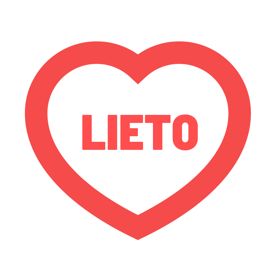 Kuntavaaleissa valtuustoon Liedossa valittiin seuraavat henkilöt.