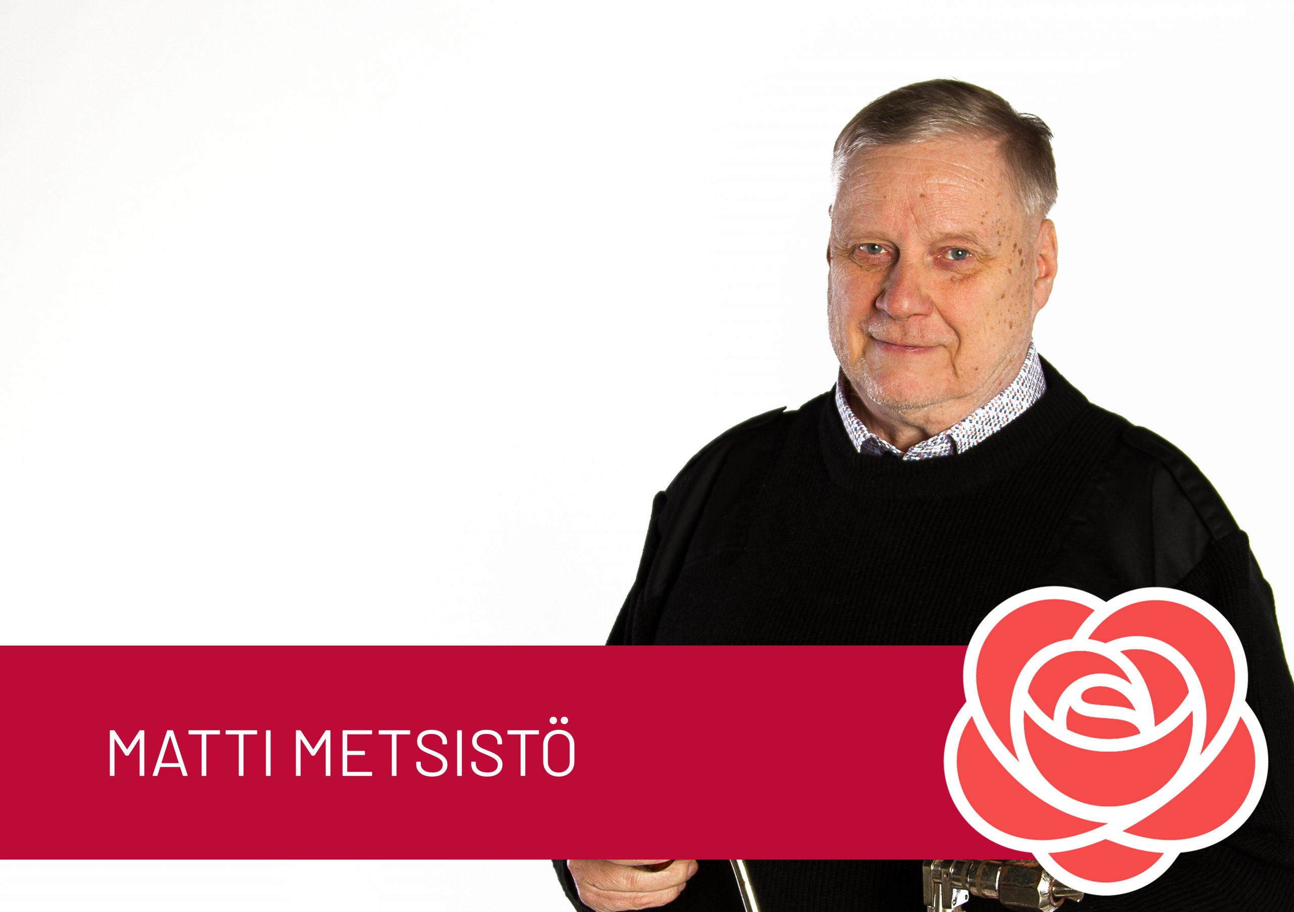 Liedon veden perusmaksu ehdotus.