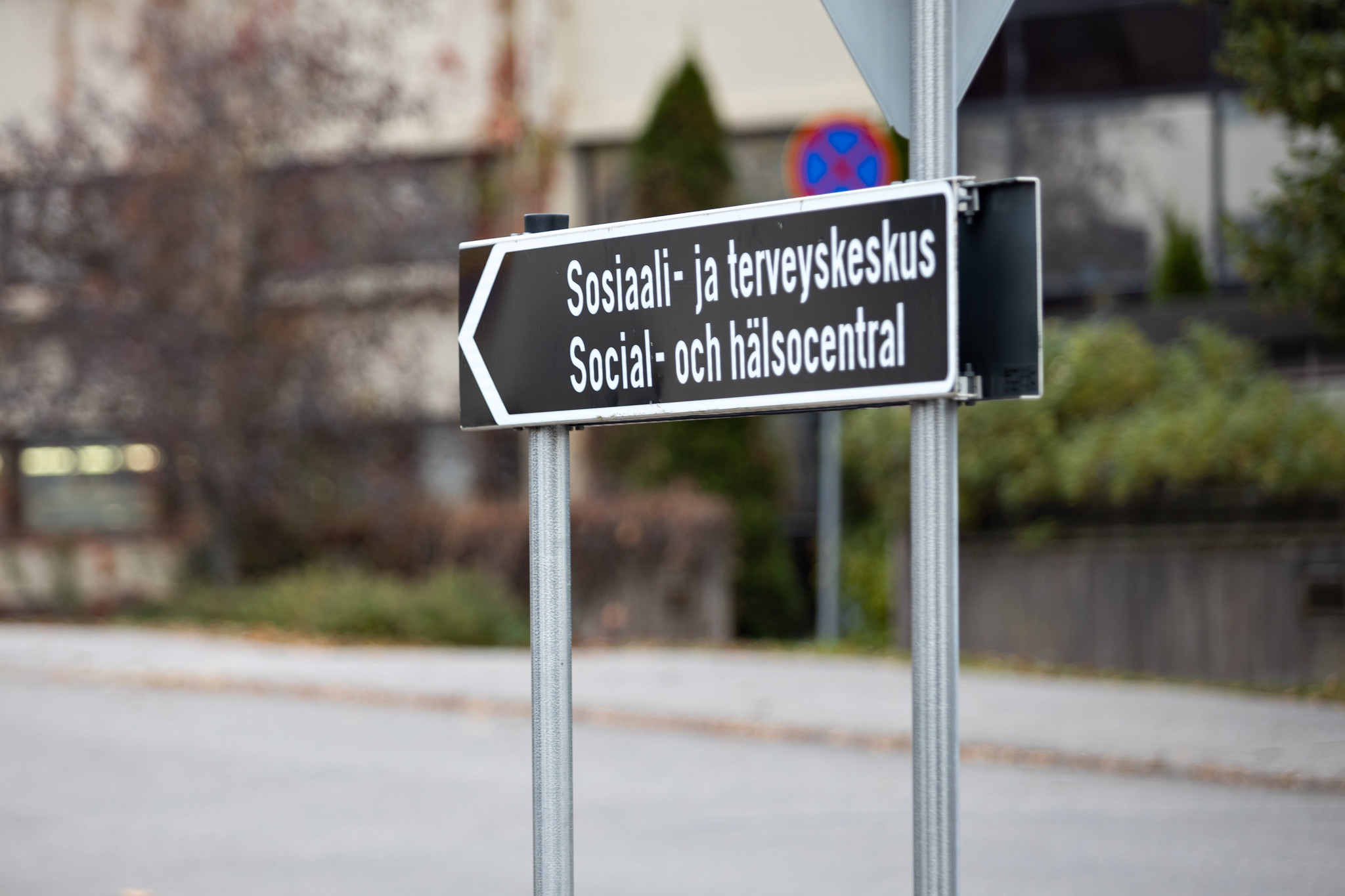 Aluevaalit 23.1.2022