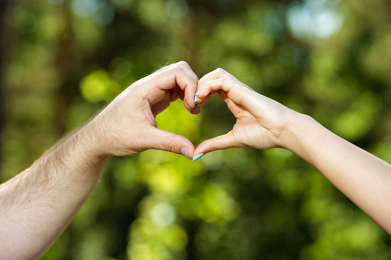 Varsinais-Suomen SDP piirikokouksessa nimesi ensimmäiset aluevaaliehdokkaat