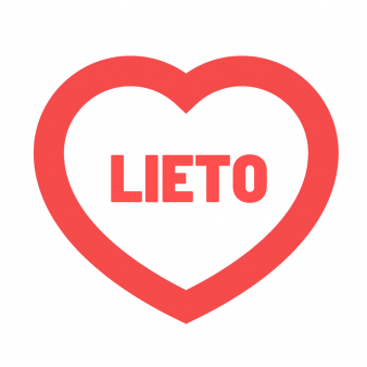 Syksyn talousarviovalmistelu ja keskustan kehittäminen Liedossa