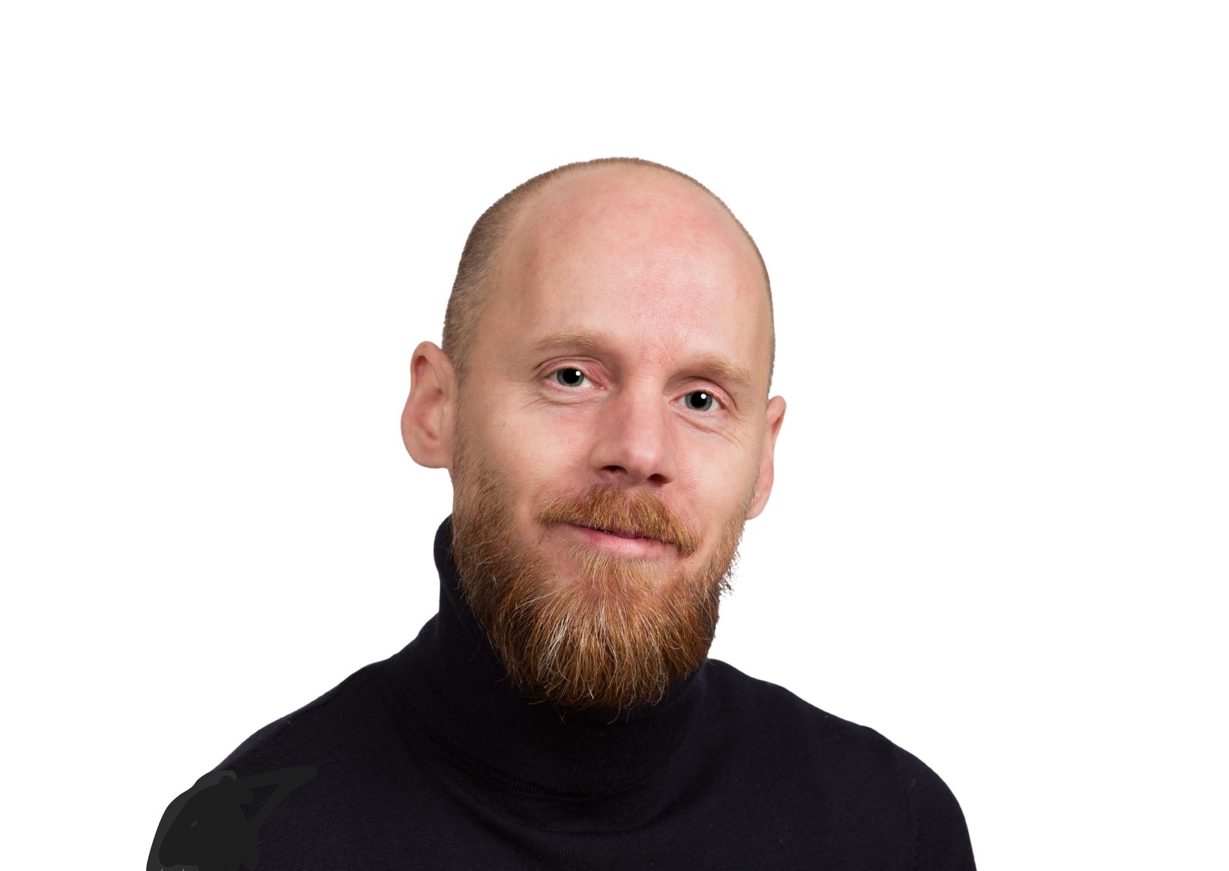 Esittelyssä kuntavaaliehdokas Toni Turpeinen – ”Lieto elää ihmisistä ja ihmisille”