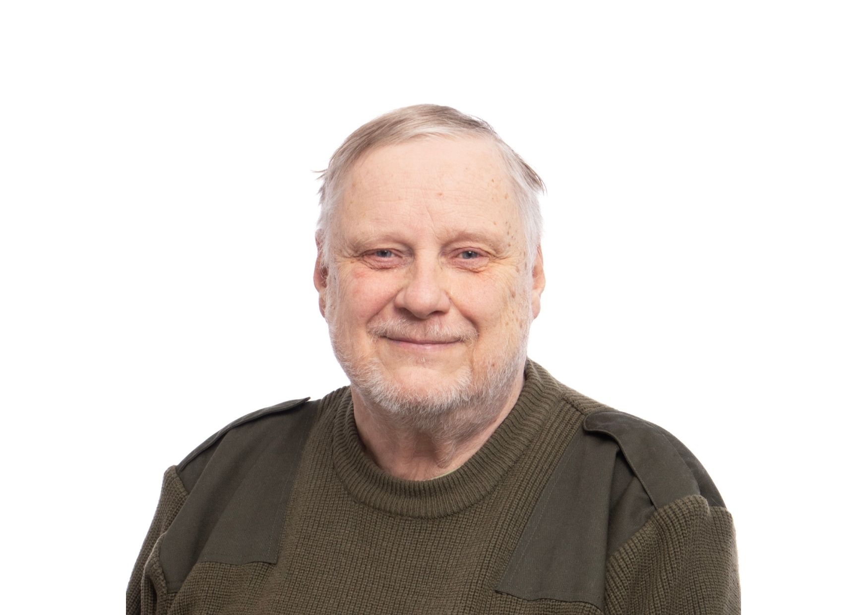 Matti Metsistön ajatuksia Liedon kuntavaalien ehdokasasettelusta.