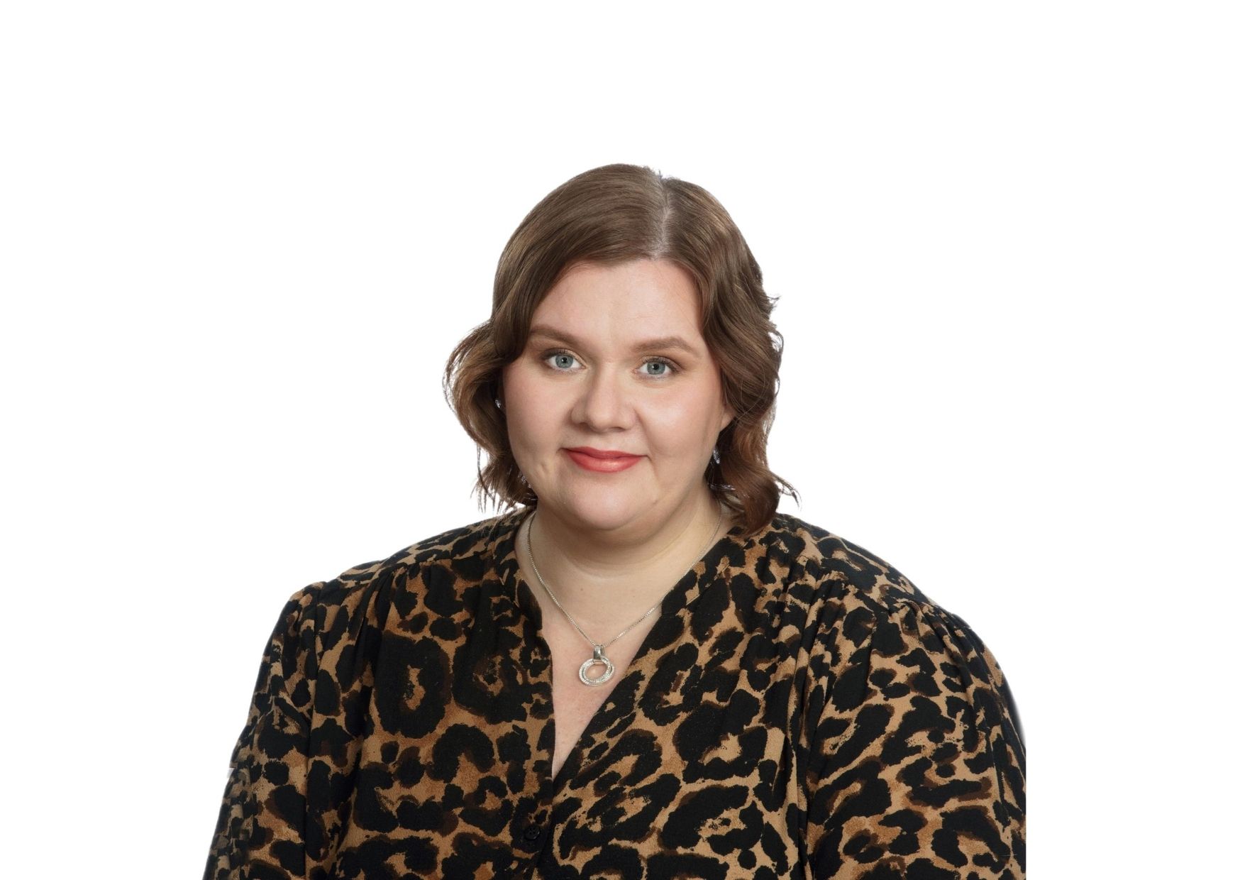 Yksityislääkärikorvaus yli 65 vuotiaille ei ratkaise terveydenhuollon kriisiä