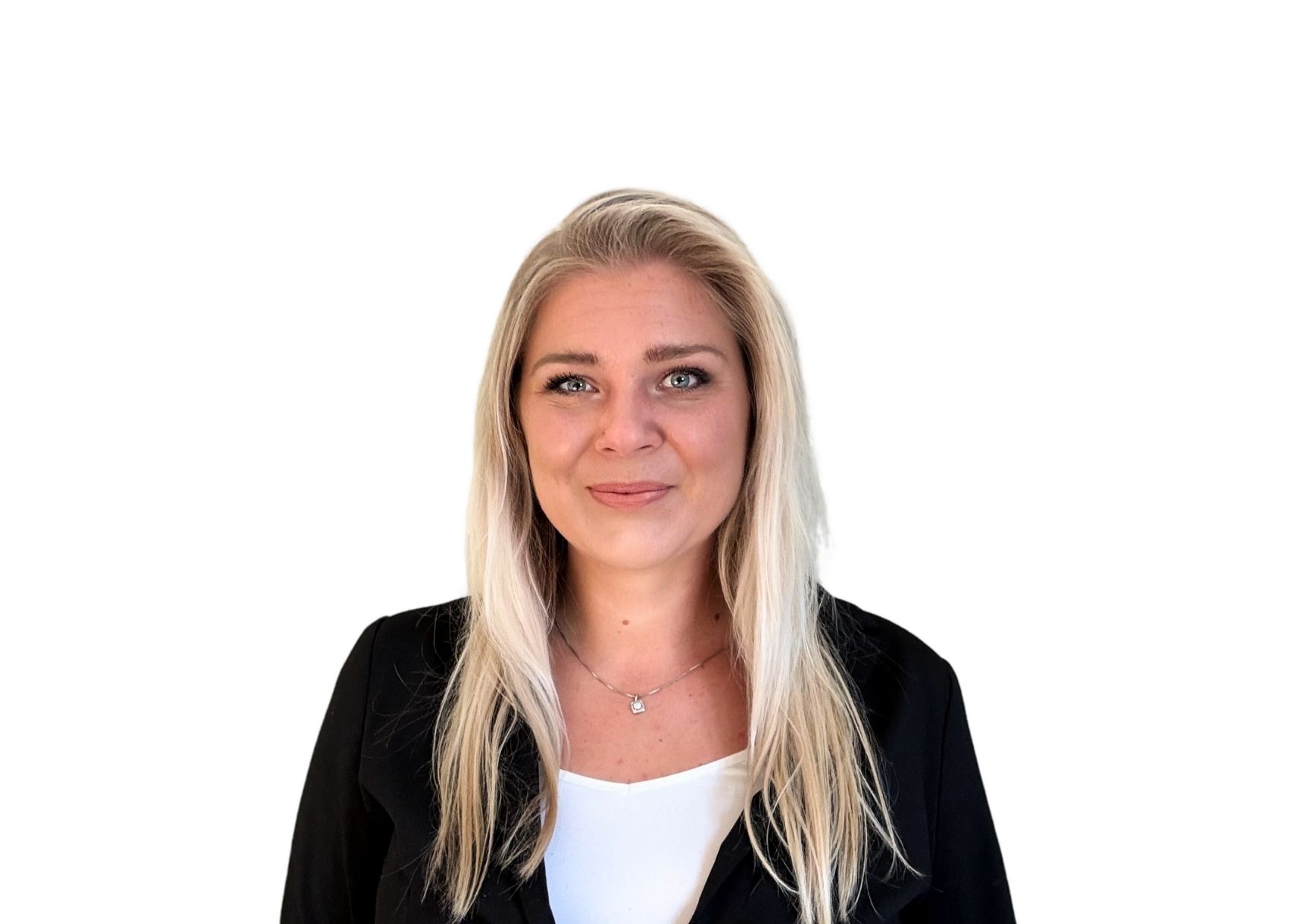 Sini Santala – Liikkeellä perheiden hyvinvoinnin puolesta